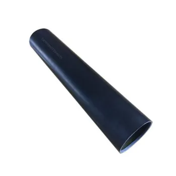New Sosire Fuser Film Sleeve pentru Ricoh MP C2500 C2800 C3000 C3300 C3500 C4000 C5000 C4500 de Înaltă Calitate