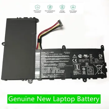 HKFZ NOI 7.6 V 38WH C21N1414 Baterie Laptop Pentru ASUS EeeBook X205T X205TA X205TA-BING-FD015B 11.6