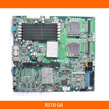 Placa de baza Pentru Lenovo R510 G6 DPX1066RK 11008900 11009763 11008473 11010405 Placa de baza pe Deplin Testat