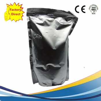 Refill 1 kg/sac cu Laser Toner Negru Pulbere Kit de kit-uri Pentru Samsung SCX 4600 4601 4606 4623FH 4623 SF651 SF-651P Printer