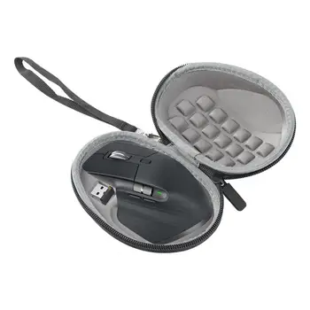Portabil Impermeabil Gaming Mouse-Cutie de Depozitare pentru Logitech MX Master 3