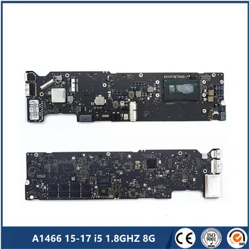 Vanzare A1466 2015-2017 Logica Bord pentru MacBook Air 13