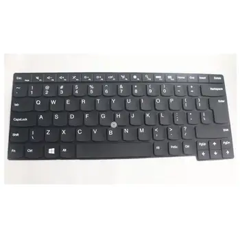 Capac tastatură pentru Lenovo Thinkpad X1 Carbon 14 a 5-a-a 8-Gen, ThinkPad X1 Yoga Gen 3, 4 5, Thinkpad X1 Extreme 14