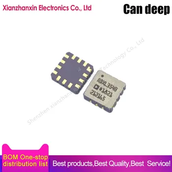 1buc ADXL354BEZ ADXL354 ADXL354BEZ-RL7 CLLCC-14 senzor de Mișcare chip de Brand nou importate ambalajul original