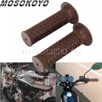 Universal Motocicleta 1