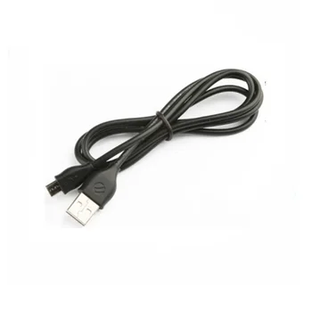 Micro USB Cablu de Încărcare Pentru Hubsan Zino H117S / ZINO 2 / ZINO MINI SE RC Drone Piese de Schimb ZINO000-42