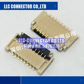 20 buc/lot 500797-3394 05007973394 picioare lățime:0,3 MM 33PIN conector 100% Noi si Originale