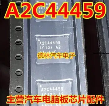 A2C44459 IC Automobile chip componente electronice