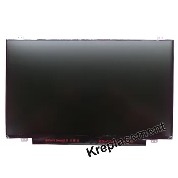 Pentru Acer Aspire E1-432-2879 E1-432-2455 Compatibil Ecran LCD Panou de Înlocuire HD 1366x768 14