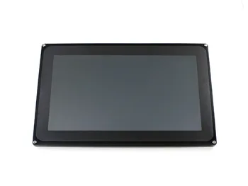 10.1 inch ecran Tactil Capacitiv LCD (D) 1024*600 ecran TFT Multicolor Ecran LCD Grafic Modulul 5 multi-touch Touch screen stand-alone