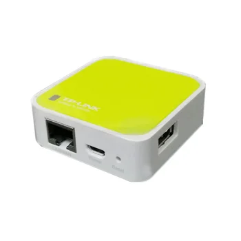 DOIT WiFi Prober pentru Adresa MAC Canal de Puterea Semnalului wifi Având Multe Aplicații de Trafic statica Locație participa