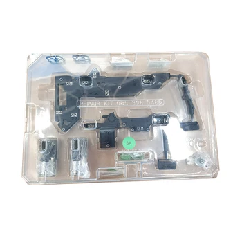 Transmisie automată 0B5 kit de Reparare DL501 Transmisie circuitul Cu Solenoit kit