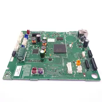 placa de baza USB interface board LT2418001 B57U172-2 pentru Brother MFC - J200