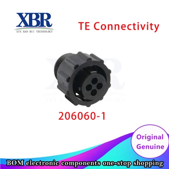 10buc TE 206060-1 Conector