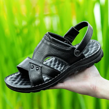 rasteira sandale pentru sandali vietnam v homme cuero cuir de vară sandalen sandale clasice sandel hombre uomo para zandalias slide