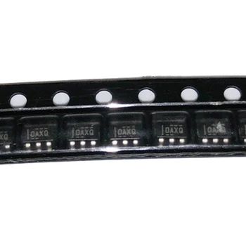 5-100 Piese OPA333AIDBVR SOT-23-5 OPA333AI Amplificator Cip IC Circuit Integrat de Brand Original Nou