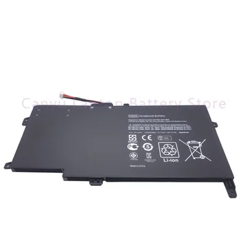 Noi EG04XL Baterie Laptop Pentru HP Envy 6-1051ER 6-1006EA 6-1004TU HSTNN-IB3T TPN-C103 TPN-C108 HSTNN-DB3T 14.8 V 60WH