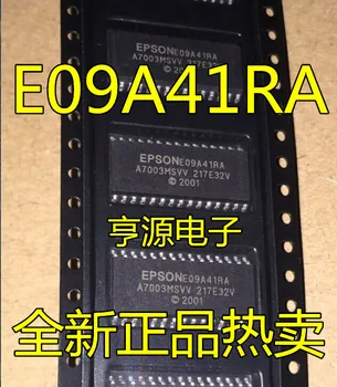 5PCS E09A41RA SOP30 pachet printer chip nou original importate chip de vânzare la cald de calitate