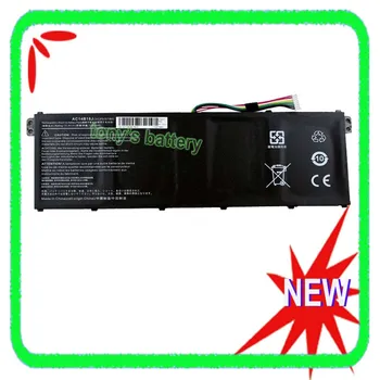 Noua Baterie de Laptop pentru Acer Aspire R5-471T R5-571T R5-571TG R7-372T R3-131T AC14B13J