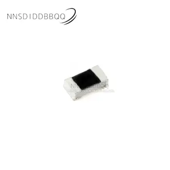 20BUC 0402 Chip Rezistor de 4,7 KΩ(4701) ±0.1% ARG02BTC4701 SMD Rezistor Componente Electronice