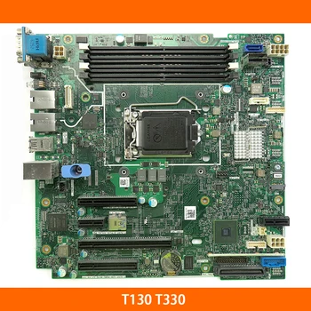 Placa de baza Pentru DELL T130 T330 FGCC7 0FGCC7 026G78 26G78 3FV9K Sistem Placa de baza pe Deplin Testat