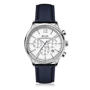 relojes de cuarzo de hombre Brand de Lux de Moda Cuarț Mens Watch Exclusiv Bărbați Ceas