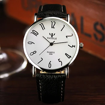 2022 Noi Relogio Masculino Barbati Ceas YAZOLE Top Brand de Lux Barbati Ceas Moda Ceas Sport pentru Bărbați Ceasuri Reloj Hombre Saati
