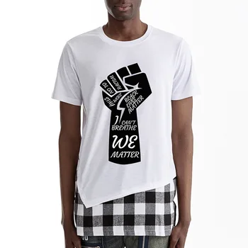 Mens Stil African Print T Shirt Hipster Mozaic Carouri Africane Haine Barbati Harajuku Hip Hop Streetwear Casual Tricou Barbati XXL