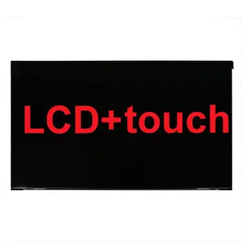 Pentru HP AIO 22-c0013nx Touchscreen Desktop Compatibil LCD Touch Ecran Înlocuire Ansamblu 21.5
